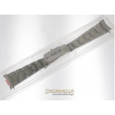 Tudor Oyster bracelet size 19mm ref. 20-7835-19